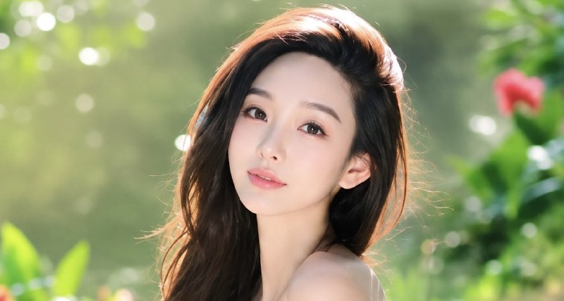 亚洲金融 Asia Finance
