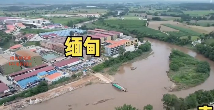 广西少年受困缅甸9个月 仅与母亲通话3次