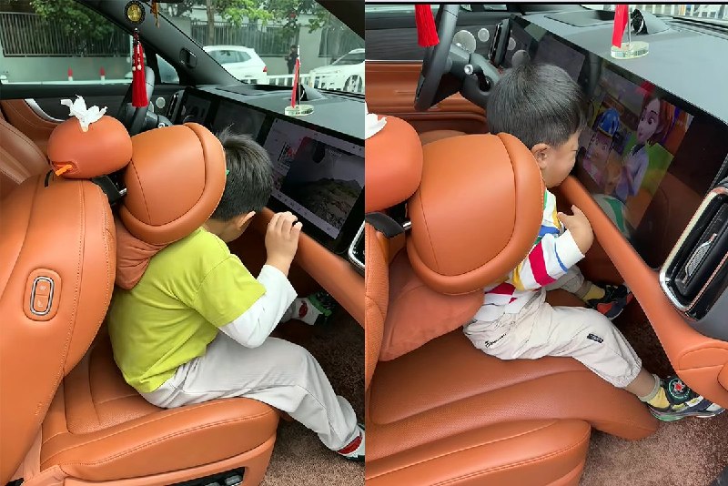 后续