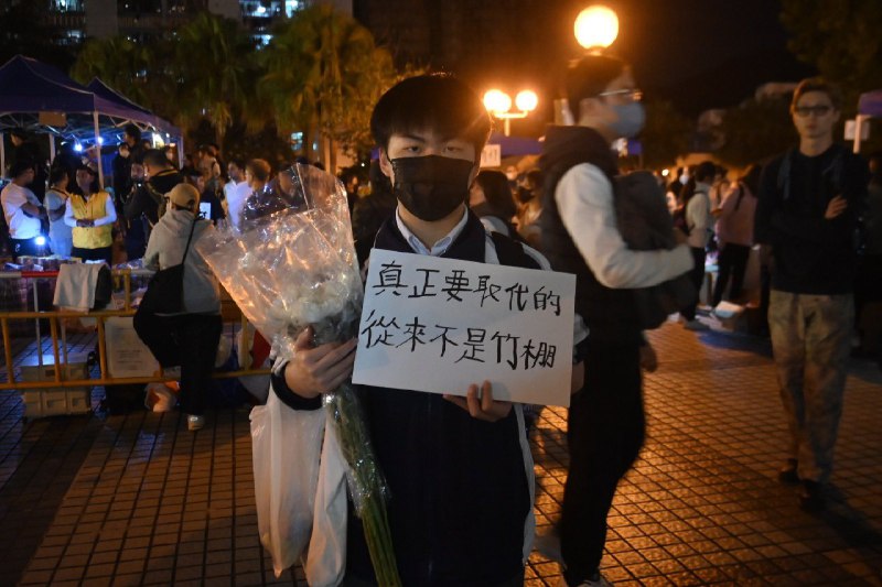 王局拍案
