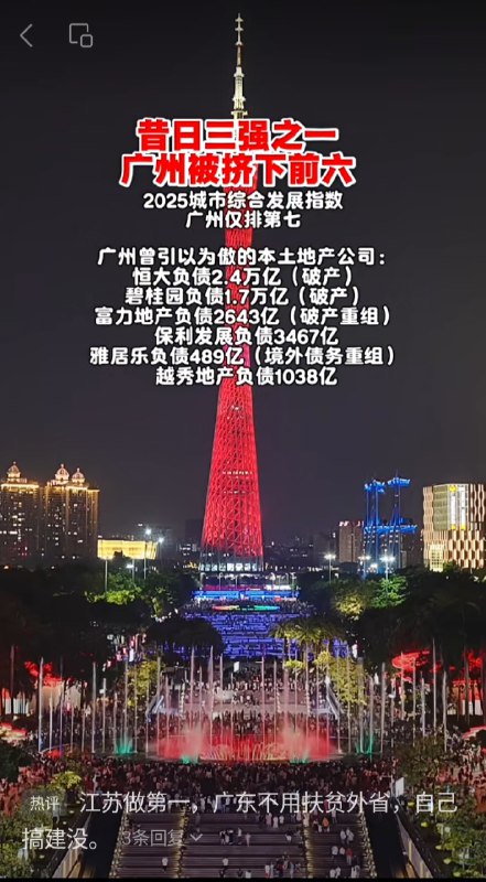 所谓伊人 在水一方