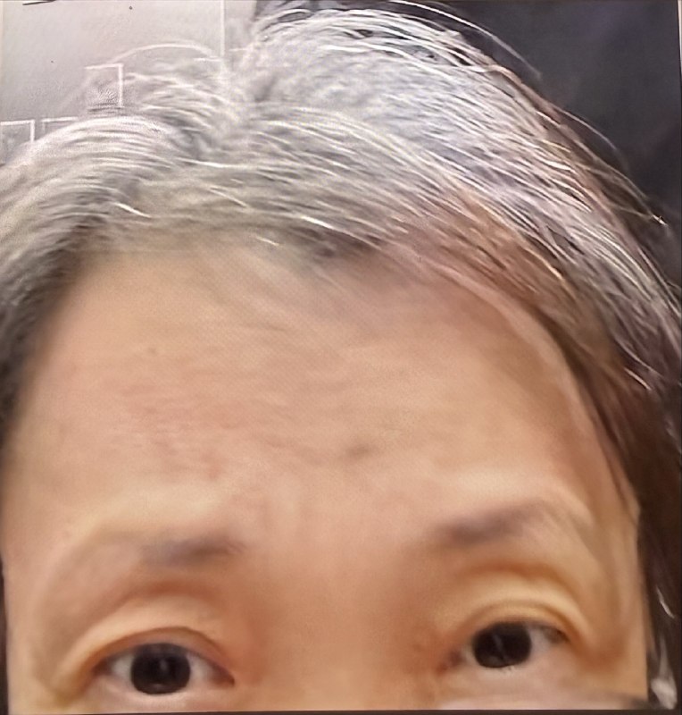 刘所长不是你所长（被逼成反贼的小粉红）