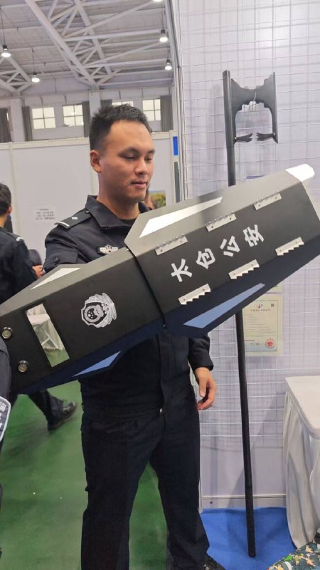 晶哥新道具来喽街头大乱斗上分神器晶哥新道具来喽街头大乱斗上分神器