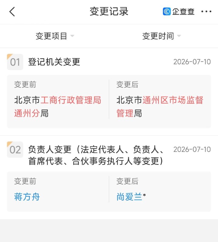 王局拍案