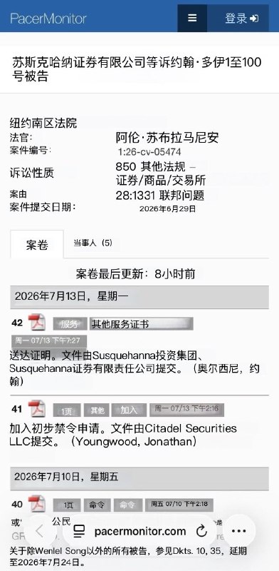 李志 | Rational Investing