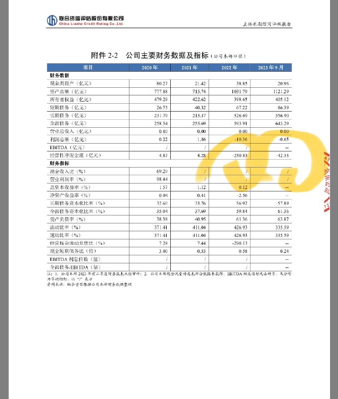 罗翔——破幕推墙 (Twitter)网友继续投稿