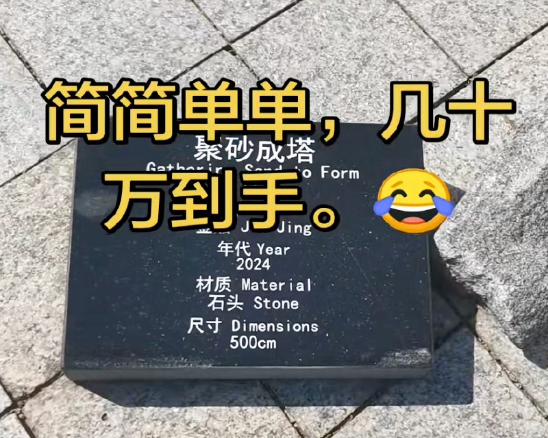 爱丽丝 | Dare to Think