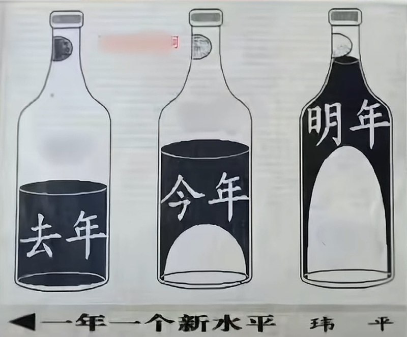 作家崔成浩