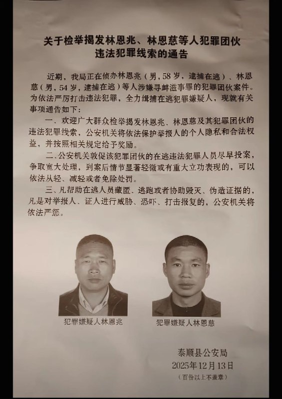 烟花之下