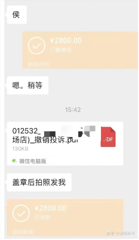 极昼工作室