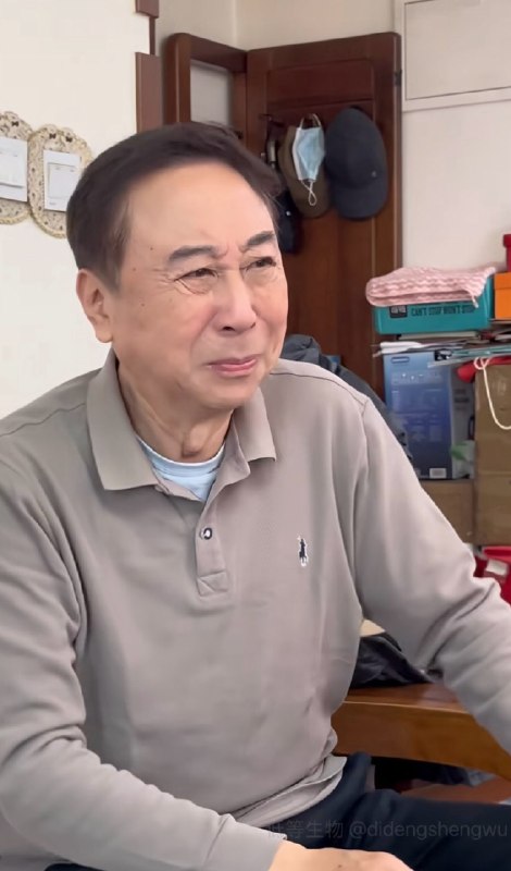 低等生物