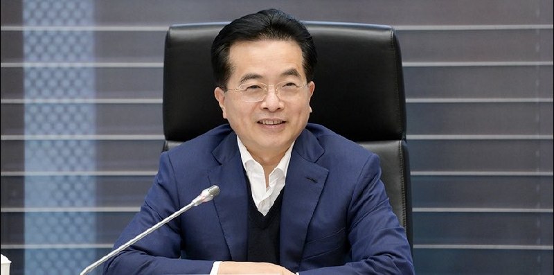 亚洲金融 Asia Finance