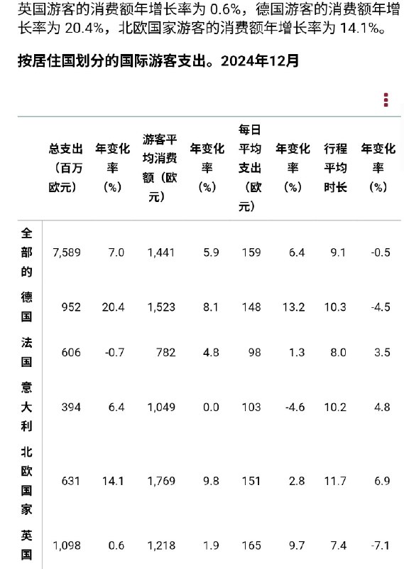 夸克说