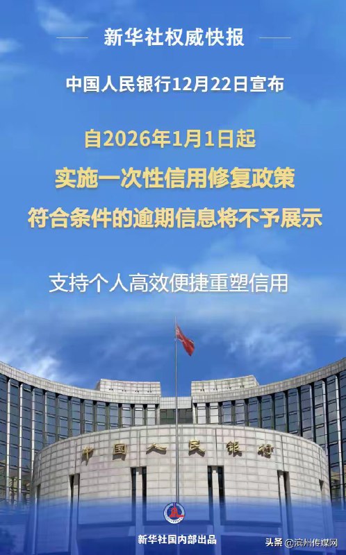 王局拍案
