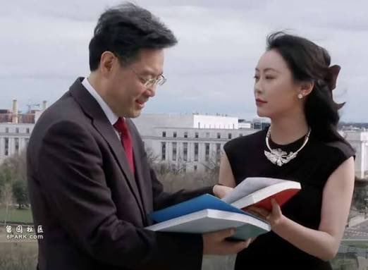 尔湾的云 花城的雨