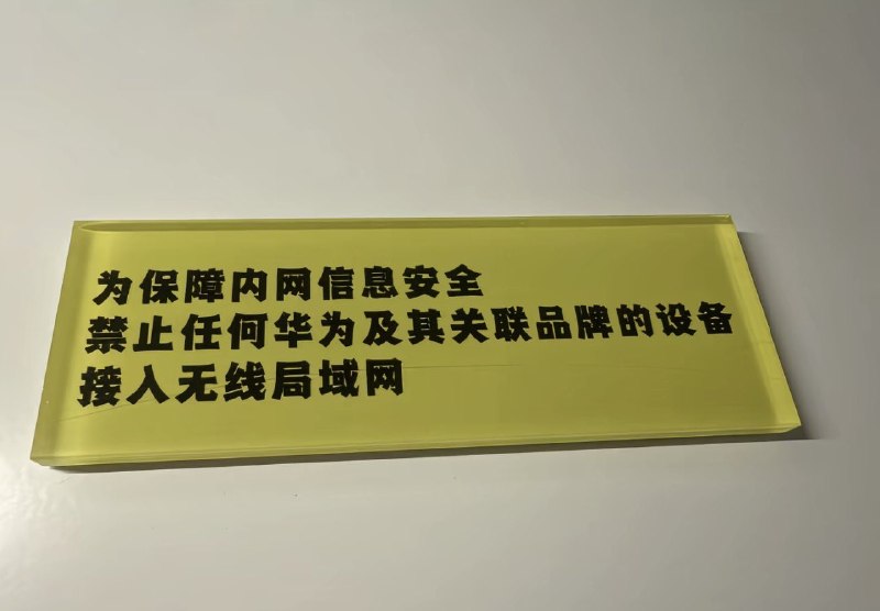 作家崔成浩