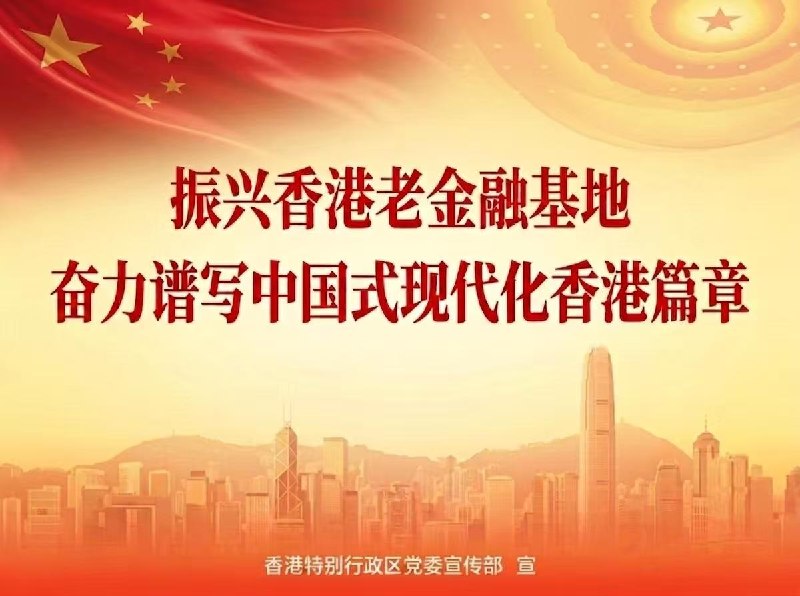 小径残雪 (Twitter/X)梗图