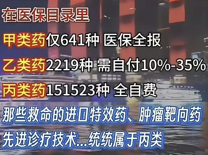作家崔成浩
