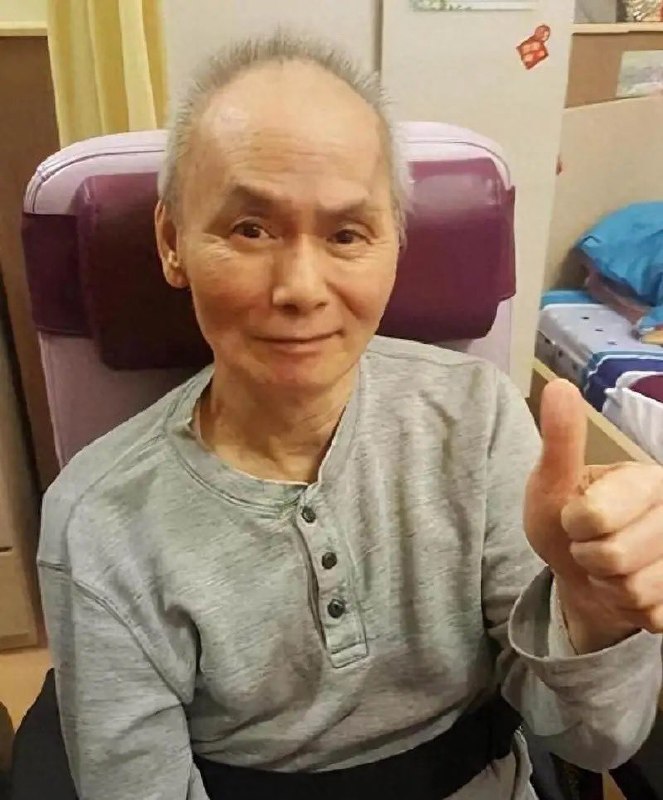 低等生物