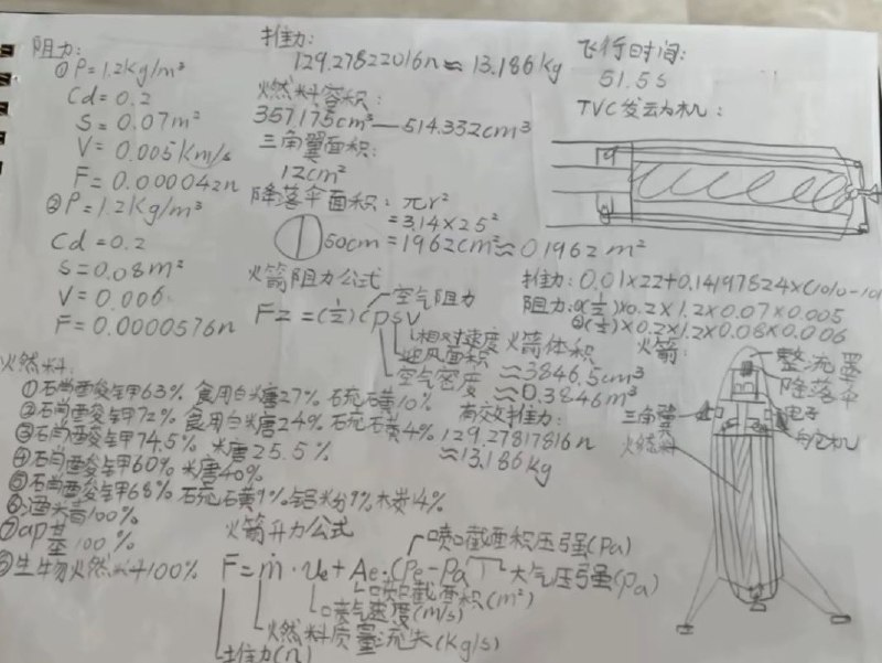 作家崔成浩