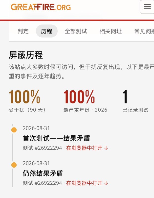 1.这是尼泊尔政府公布的获救者名单，里面有很多中国人获救了！尼泊尔能公开谁被获救，但中共没有这样的网站