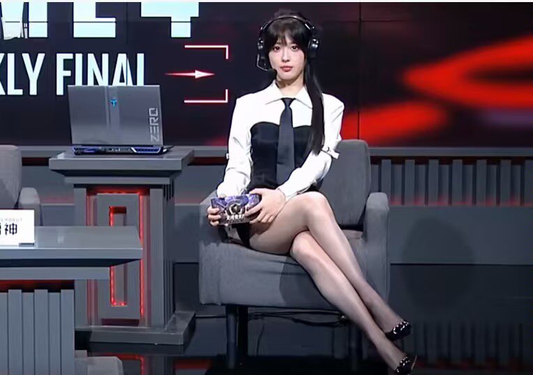 王局拍案