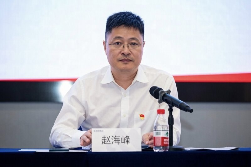大漂亮| C Labs