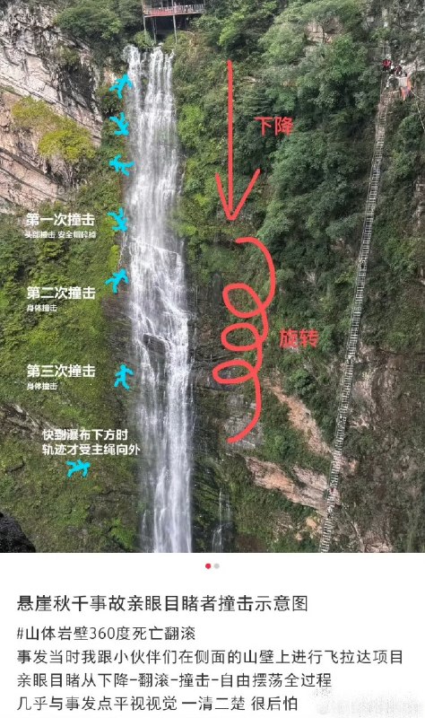 作家崔成浩