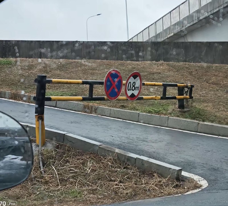 作家崔成浩
