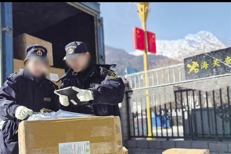 1.疑似李雷阳的家属在小红书发帖称，有话要讲，发不出去，被平台屏蔽了