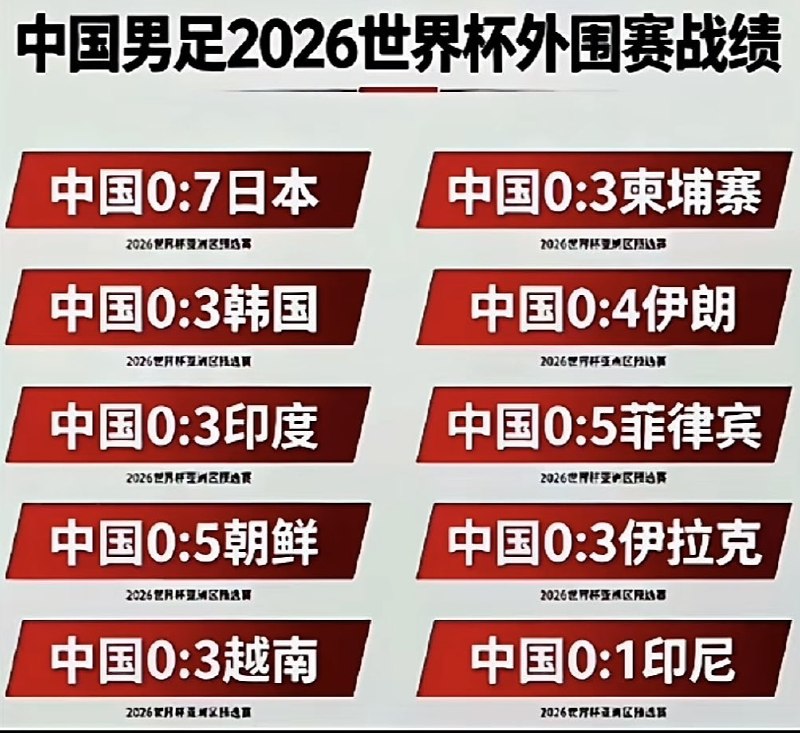 作家崔成浩