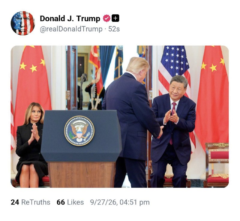 Charlie Bear 小熊風