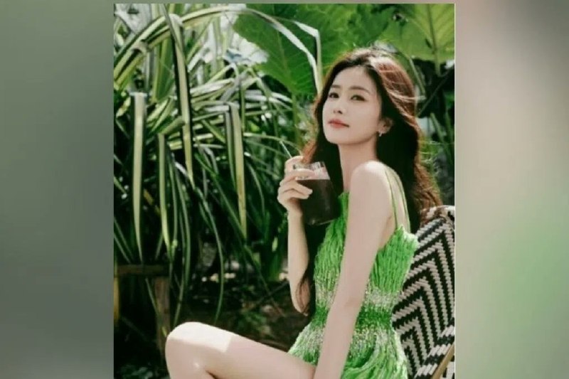 ⁠联合早报 Lianhe Zaobao