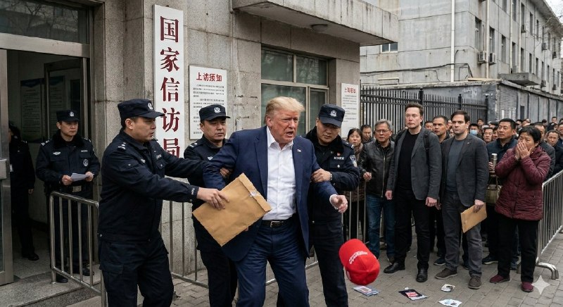 昨天