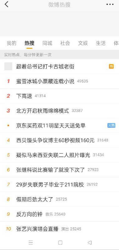 李老师不是你老师