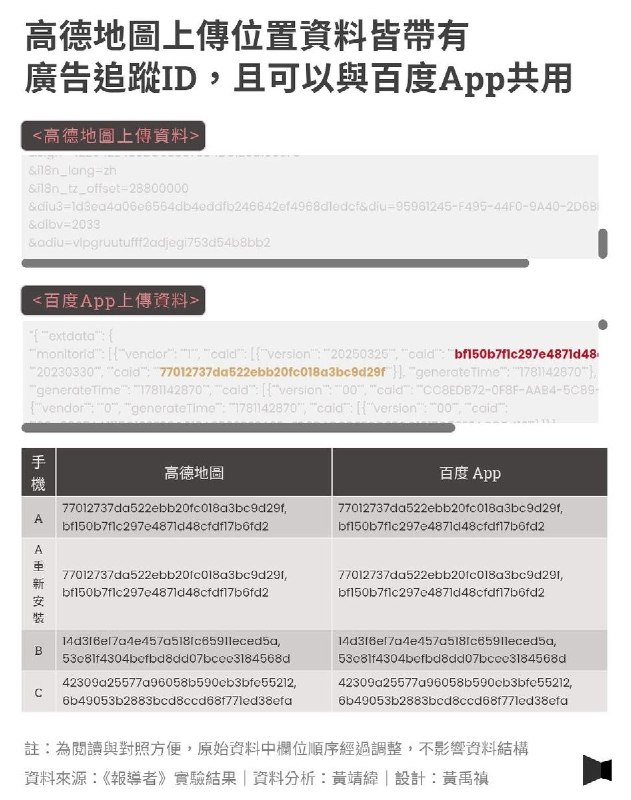 李老师不是你老师