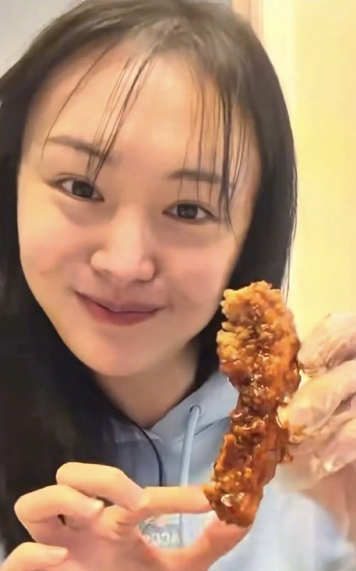 低等生物