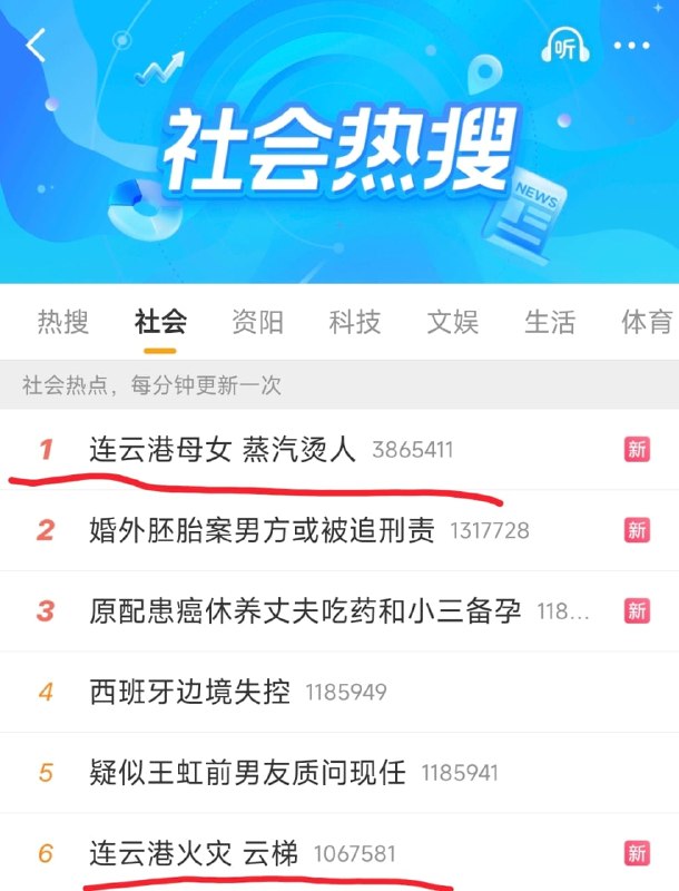 王局拍案