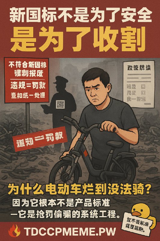 甜甜圈