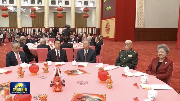 1. 刘敏