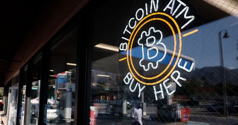 英国计划为中国比特币诈骗案受害者建立赔偿机制 - FT中文网
