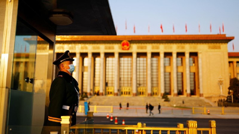 微言微语 - 死不起的时代：当“骨灰房”成为一种现实选择