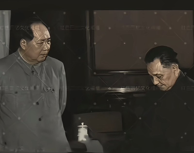 作家崔成浩
