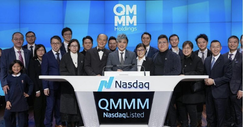 亚洲金融 Asia Finance