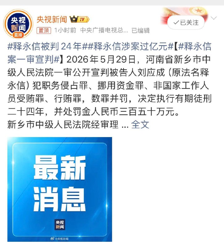 David Tsai/蔡慎坤