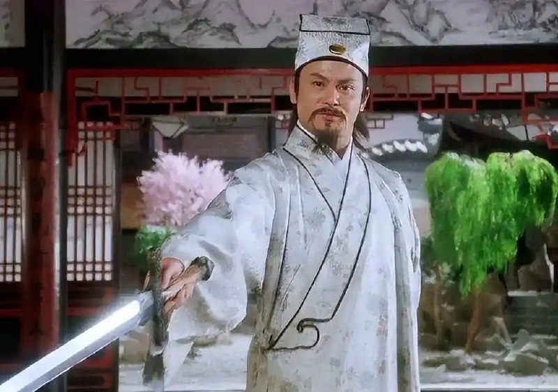 低等生物