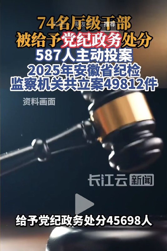老司机