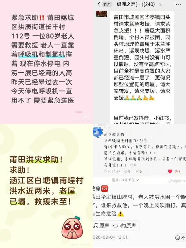 王局拍案
