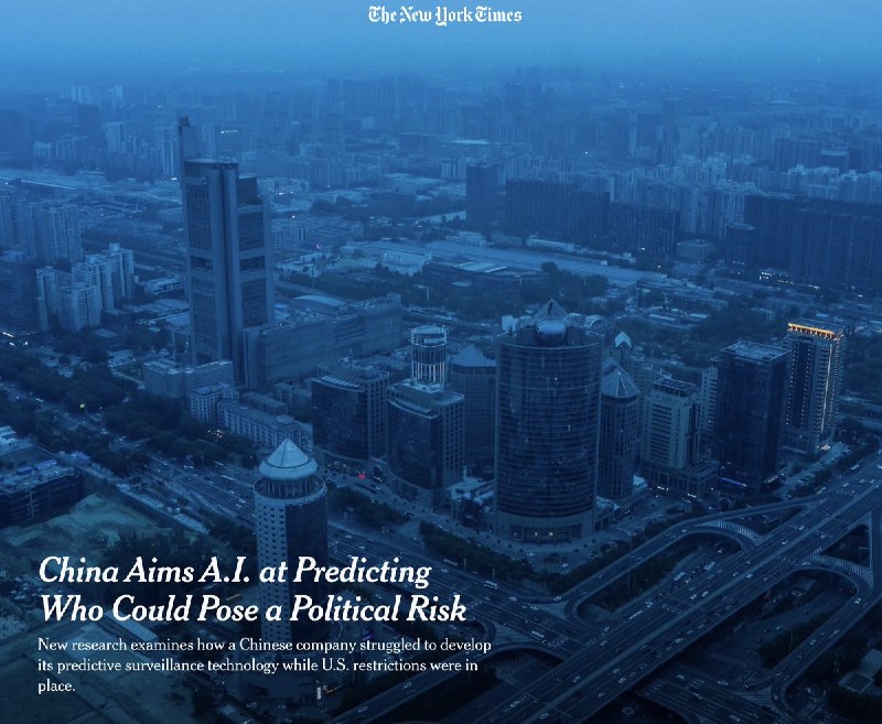 NYT