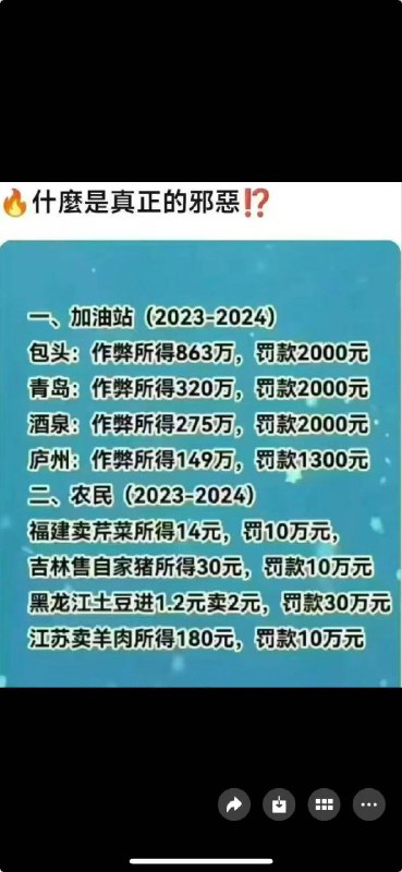 新闻焦点追踪（主编